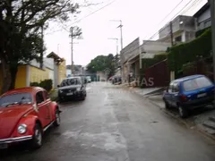 Galpão / Depósito / Armazém à venda, 500m² no Vila Baby, São Paulo - Foto 13