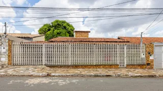 Casa com 3 Quartos à venda, 257m² no Vila Rezende, Goiânia - Foto 22