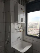 Apartamento com 2 Quartos à venda, 45m² no Móoca, São Paulo - Foto 6
