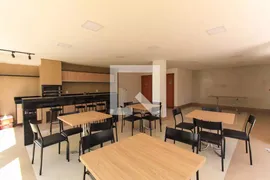 Apartamento com 1 Quarto à venda, 41m² no Quarta Parada, São Paulo - Foto 19