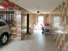 Sobrado com 2 Quartos à venda, 110m² no Ayrosa, Osasco - Foto 1