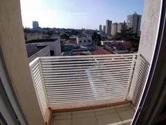 Apartamento com 1 Quarto à venda, 43m² no Jardim Irajá, Ribeirão Preto - Foto 3