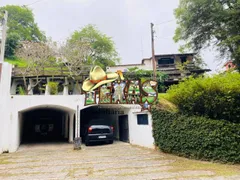 Casa com 3 Quartos à venda, 1288m² no Condomínio Nova São Paulo, Itapevi - Foto 30