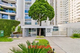 Apartamento com 3 Quartos à venda, 180m² no Bigorrilho, Curitiba - Foto 37
