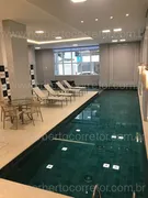 Apartamento com 4 Quartos à venda, 153m² no Meia Praia, Itapema - Foto 3