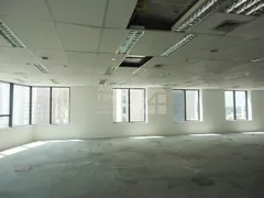 Conjunto Comercial / Sala com 1 Quarto para alugar, 180m² no Itaim Bibi, São Paulo - Foto 16