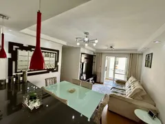 Apartamento com 3 Quartos à venda, 76m² no Móoca, São Paulo - Foto 2