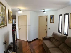 Apartamento com 4 Quartos à venda, 298m² no Pacaembu, São Paulo - Foto 8