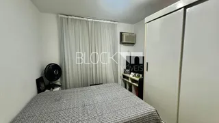 Apartamento com 3 Quartos à venda, 118m² no Recreio Dos Bandeirantes, Rio de Janeiro - Foto 14