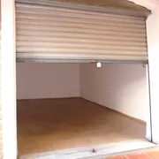 Loja / Salão / Ponto Comercial para alugar, 50m² no Centro, Cosmópolis - Foto 2