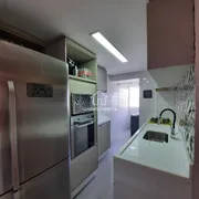 Apartamento com 2 Quartos à venda, 52m² no Vila Celeste, São Paulo - Foto 18