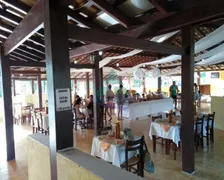 Casa Comercial com 26 Quartos à venda, 1800m² no Praia do Lazaro, Ubatuba - Foto 7