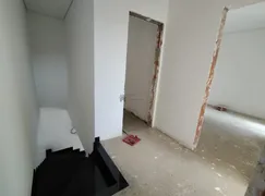 Casa com 3 Quartos à venda, 165m² no Fonte Grande, Contagem - Foto 20