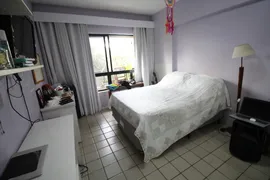 Apartamento com 4 Quartos à venda, 253m² no Casa Forte, Recife - Foto 19