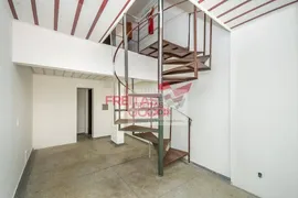 Loja / Salão / Ponto Comercial para alugar, 85m² no Rebouças, Curitiba - Foto 7