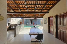 Casa com 3 Quartos à venda, 203m² no Vila Bertioga, São Paulo - Foto 3