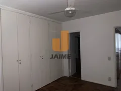 Apartamento com 3 Quartos à venda, 130m² no Cerqueira César, São Paulo - Foto 6