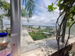 Cobertura com 3 Quartos à venda, 147m² no Paquetá, Belo Horizonte - Foto 12