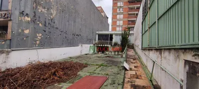 Terreno / Lote Comercial à venda, 288m² no Centro, Guarulhos - Foto 2