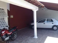 Casa com 3 Quartos à venda, 200m² no Núcleo Habitacional Presidente Jânio da Silva Quadros, Marília - Foto 4