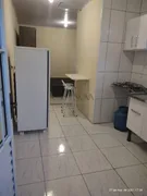 Casa com 2 Quartos à venda, 120m² no Vila Gumercindo, São Paulo - Foto 33