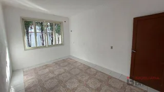 Casa Comercial para alugar, 157m² no Bom Retiro, Joinville - Foto 9