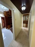 Apartamento com 3 Quartos à venda, 160m² no Canela, Salvador - Foto 8