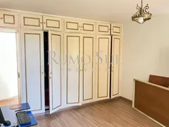 Casa com 4 Quartos à venda, 600m² no Planalto Paulista, São Paulo - Foto 14