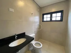 Casa de Condomínio com 3 Quartos à venda, 200m² no Parque Paulistano, Cotia - Foto 11