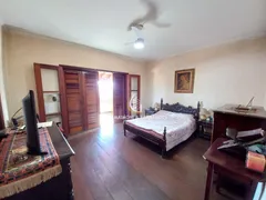 Casa com 4 Quartos à venda, 248m² no Cidade Jardim, Rio Claro - Foto 10