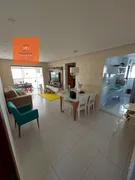 Apartamento com 2 Quartos à venda, 80m² no Piatã, Salvador - Foto 3