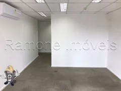 Conjunto Comercial / Sala para alugar, 40m² no Barra Funda, São Paulo - Foto 7