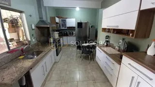 Casa de Condomínio com 5 Quartos à venda, 318m² no Grande Colorado, Brasília - Foto 4