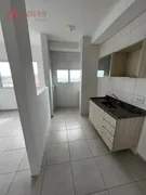 Apartamento com 2 Quartos à venda, 56m² no Jardim Alvorada, São Carlos - Foto 4