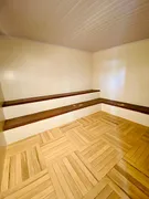 Apartamento com 3 Quartos para alugar, 78m² no Armação, Salvador - Foto 53