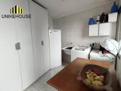 Casa com 3 Quartos à venda, 152m² no Vila Mariana, São Paulo - Foto 14