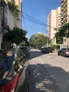 Kitnet com 1 Quarto à venda, 41m² no Pinheiros, São Paulo - Foto 14