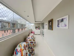 Apartamento com 3 Quartos à venda, 128m² no Centro, Cascavel - Foto 3