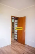 Apartamento com 2 Quartos à venda, 71m² no Rudge Ramos, São Bernardo do Campo - Foto 16