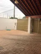 Casa com 3 Quartos à venda, 258m² no Centro, Araraquara - Foto 20