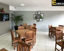 Apartamento com 2 Quartos à venda, 54m² no Jardim das Nações, Itatiba - Foto 18