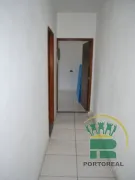 Casa com 3 Quartos à venda, 430m² no Vila Vivaldi, São Bernardo do Campo - Foto 22