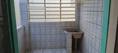 Cobertura com 4 Quartos para alugar, 99m² no Jardim Portugal, Araraquara - Foto 25