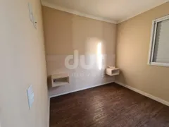 Apartamento com 2 Quartos à venda, 46m² no Residencial Guaira, Sumaré - Foto 9