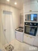 Apartamento com 2 Quartos à venda, 70m² no Centro, Balneário Camboriú - Foto 14