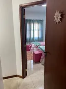 Casa com 4 Quartos à venda, 318m² no Alto da Boa Vista, Ribeirão Preto - Foto 15