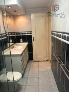 Apartamento com 2 Quartos para alugar, 82m² no Vila America, Santo André - Foto 3