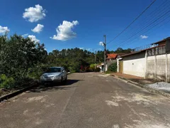 Terreno / Lote / Condomínio à venda, 360m² no Azurita, Mateus Leme - Foto 3