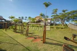 Casa de Condomínio com 3 Quartos para venda ou aluguel, 244m² no Swiss Park, Campinas - Foto 45