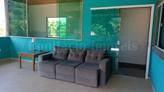 Casa com 4 Quartos para venda ou aluguel, 520m² no Serra Do Mato Grosso, Saquarema - Foto 18